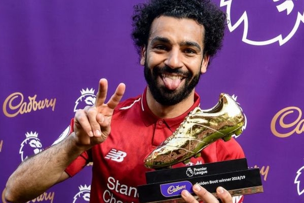 金靴奖是如何评选的？