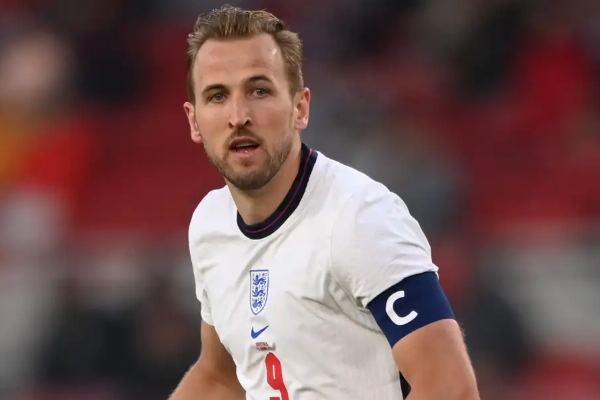 费迪南德敦促曼联警觉应全力防范凯恩破门之势