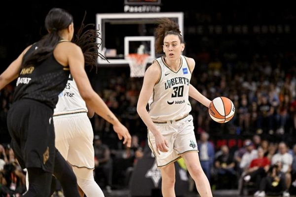 WNBA历史上最成功的球队是哪支？