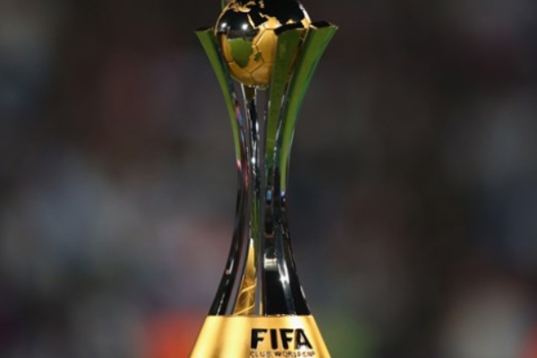 世俱杯和NBA总决赛有哪些相似之处和不同之处？