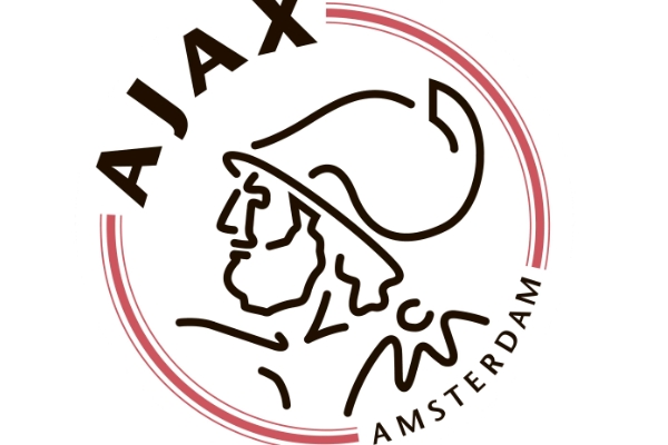 荷甲三强指的是那三强？