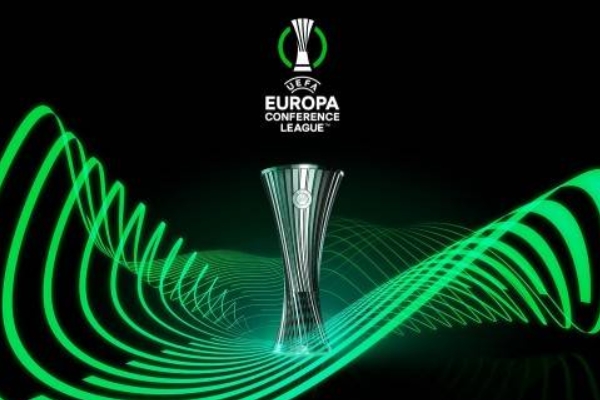 欧联杯的参赛名额是如何分配的？