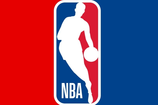 NBA赛季分为几个阶段？