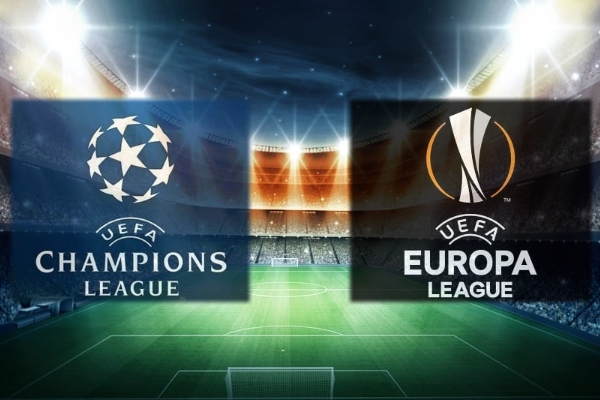 欧冠和欧联杯有什么区别？