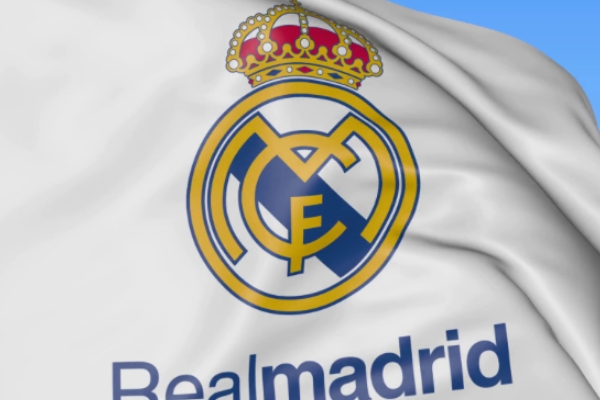 皇家马德里背后的财团是谁？