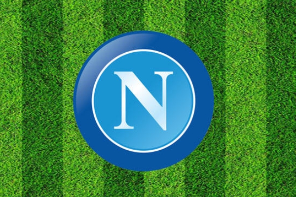 意甲最富有的球队是哪支？