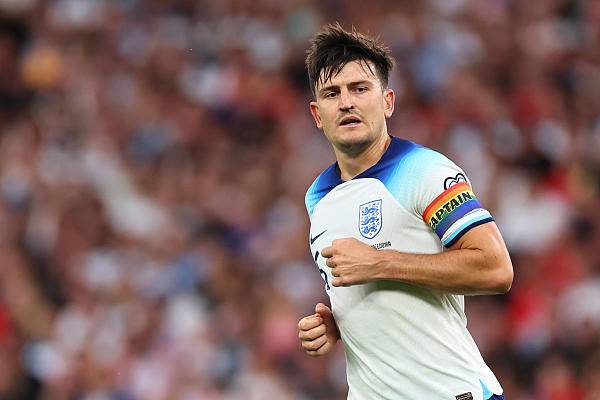 马奎尔在曼联的表现如何？