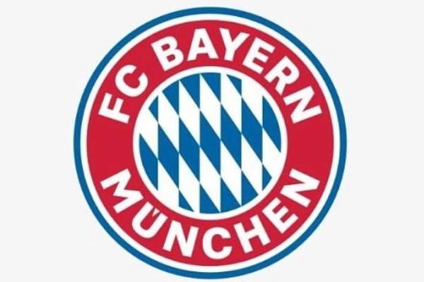 德甲最有统治地位的球队是哪支？