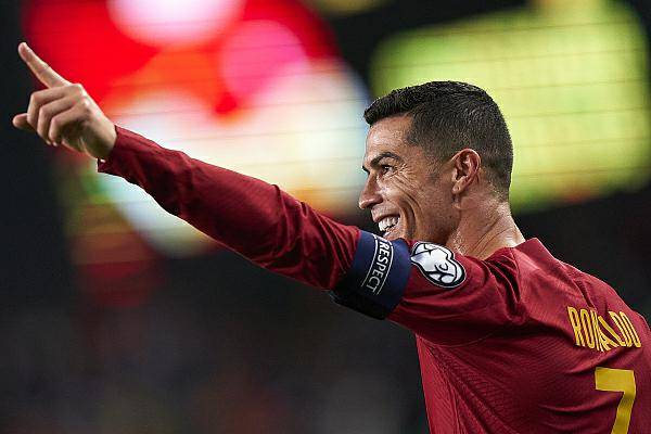 曼联有哪些厉害的边锋？