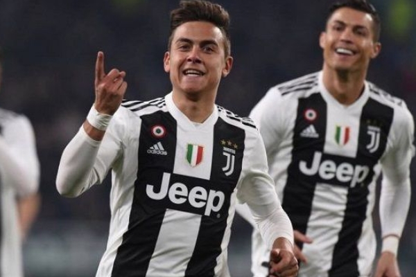 尤文图斯历史最高转会是多少？