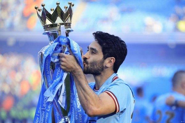 京多安在曼城表现如何？