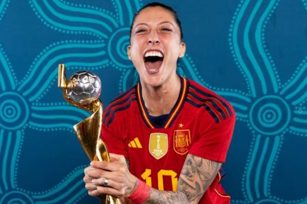 埃尔莫索在女足世界杯中表现如何？