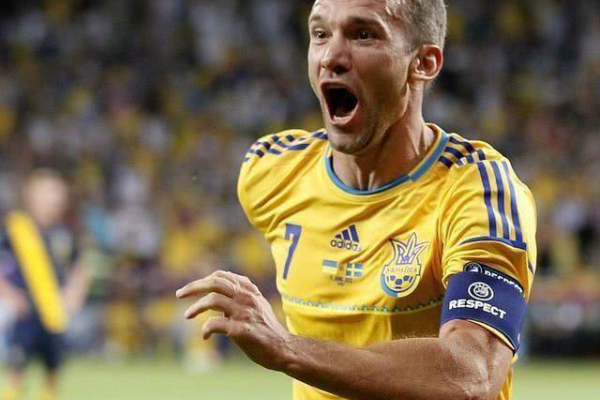 足球球员退役后一般会去干什么？