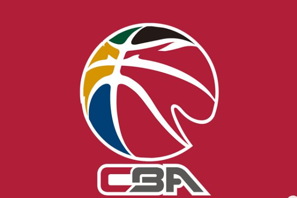 CBA联赛对中国篮球基础设施建设有何影响？