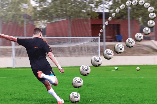 电梯球是什么意思？