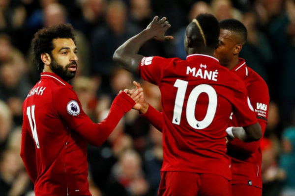 非洲杯对非洲足球发展的影响如何？