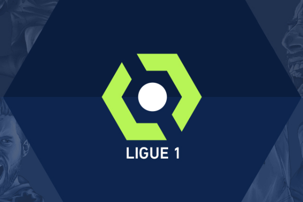 法甲联赛的历史是如何影响法国国家队的？