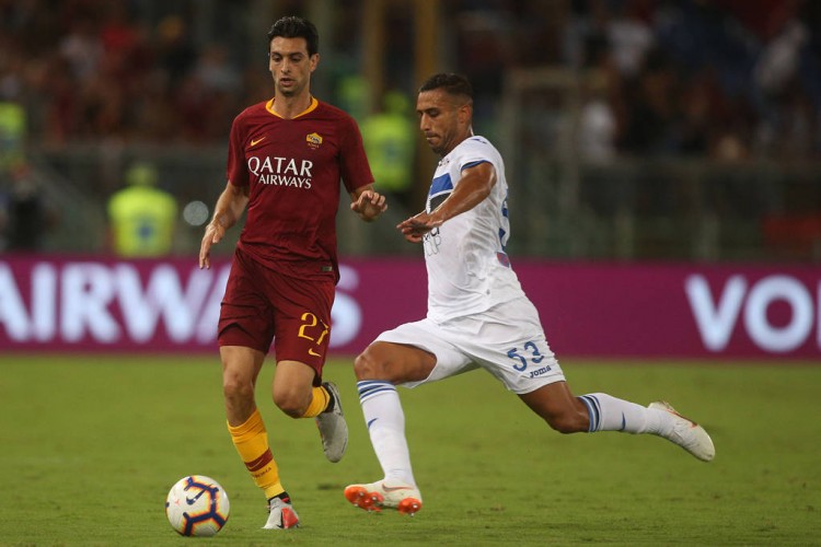 帕斯托雷谈巴黎圣日耳曼没有举办梅西世界杯庆祝仪式