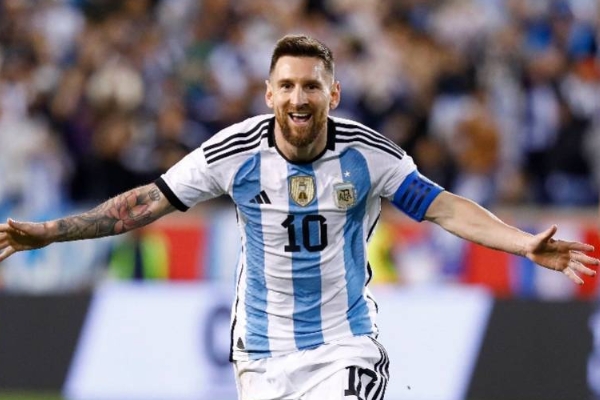 西甲历史射手王是谁？