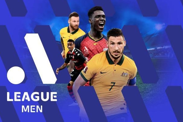 澳超联赛的特点和亮点是什么？