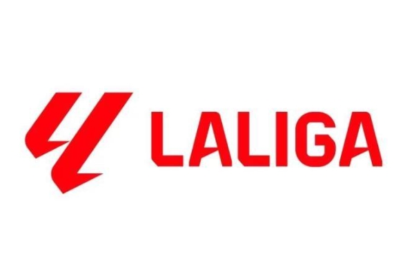 西甲的新logo设计有什么含义？