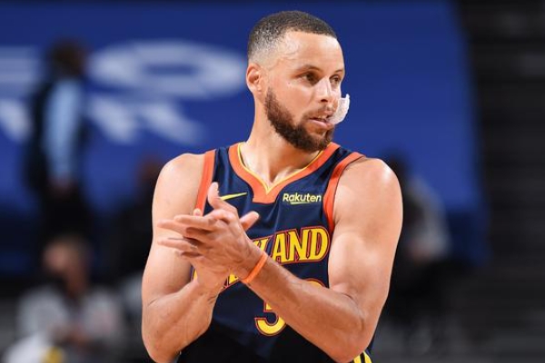 NBA历史上的三分神射手是谁？