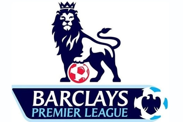 英超联赛有多少支球队参赛？