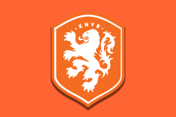 荷兰足球历史有哪些世界级球员？