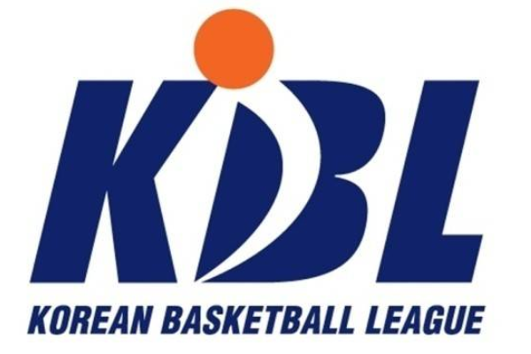 韩国篮球联赛俱乐部KCC宙斯盾迁至釜山并立志夺冠