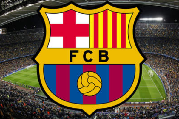 巴塞罗那历任主教练都有谁？