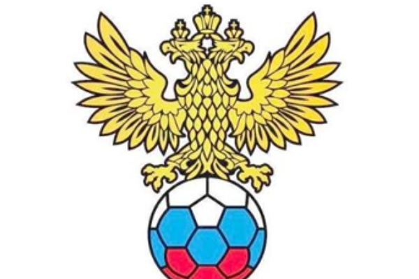 俄罗斯十大足球巨星有哪些？