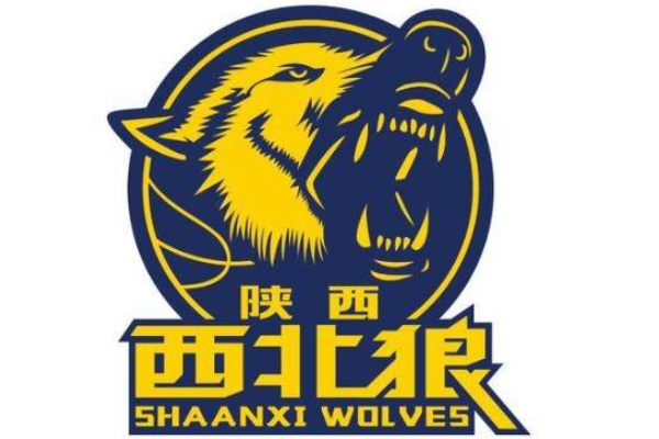 CBA扩军为NBL球队提供最后机会：陕西信达意欲夺冠争取准入资格