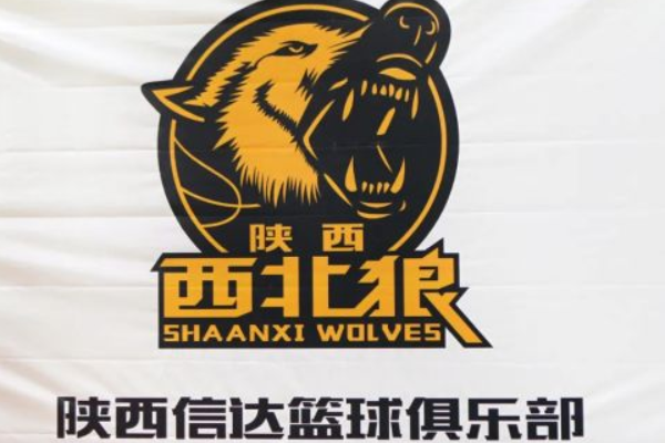 陕西信达考虑退出NBL：深蓝公司建议重新定位球队未来