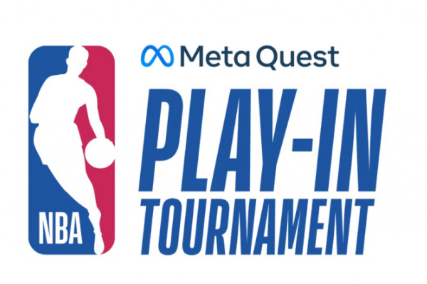 NBA季后赛有多少球队参加？