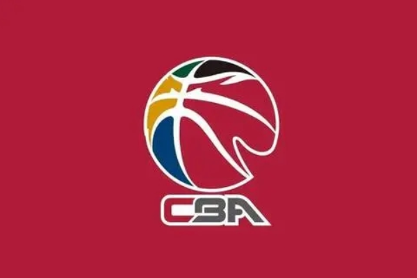 CBA新赛季一般什么时候开始？