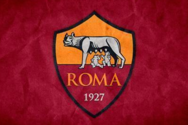 罗马足球队的发展历史是怎样的？