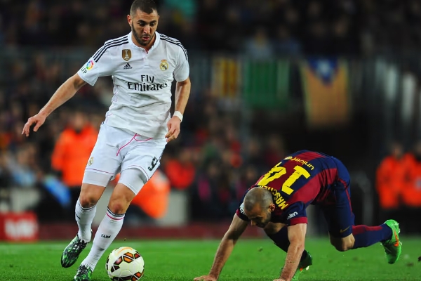 如何提高足球的控球技巧？