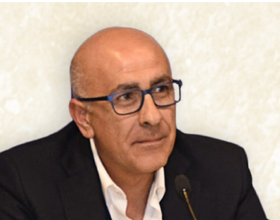 AC米兰正式聘请罗马青训营负责人文森佐-维尔金统一领导青训部门