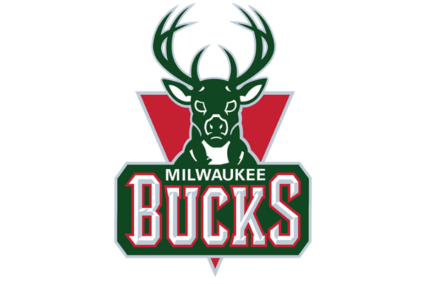 雄鹿队是如何赢得NBA总决赛的？