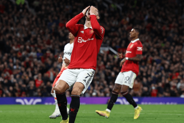 足球阵容中的“超级替补”角色是什么？