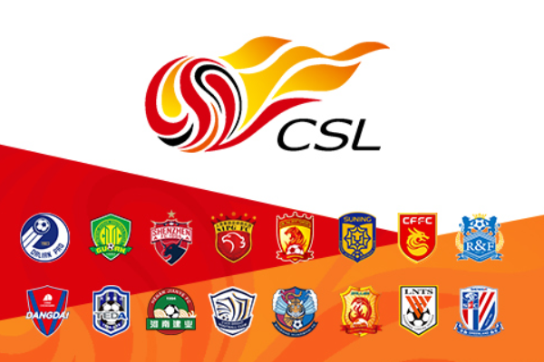 中超踢得过法乙吗？