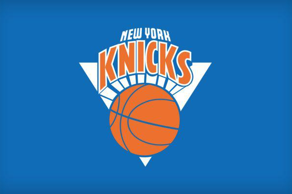 为什么尼克斯队一直是NBA球迷的心头好？