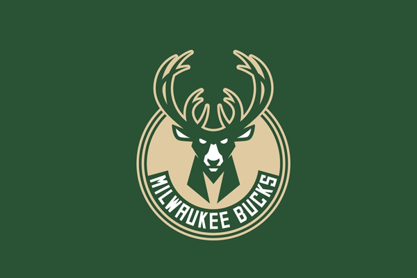 雄鹿队的发展历史是怎样的？