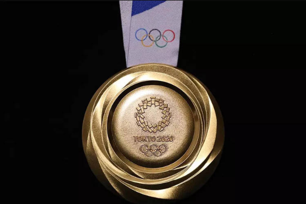 奥运会足球比赛金牌的含金量怎么样？