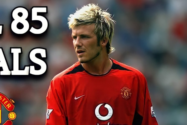 足坛有哪些球员是胭脂鱼发型？