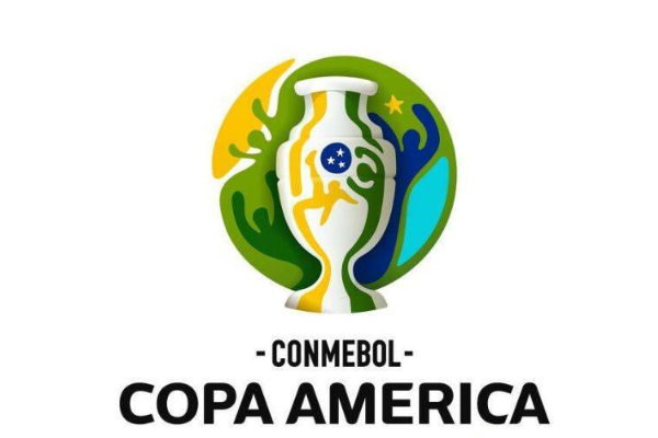 欧洲杯和美洲杯哪个水平更高？