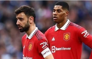 芒特助攻卡塞米罗让曼联净胜水晶宫实现两连胜