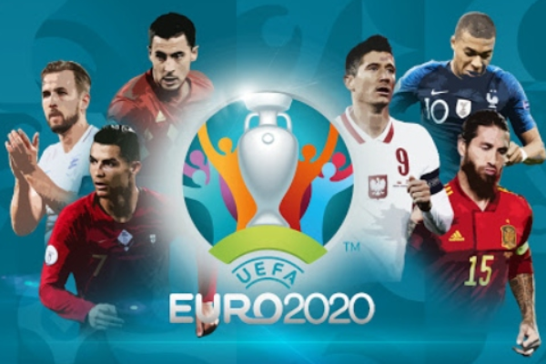 足球锦标赛是什么类型的比赛？