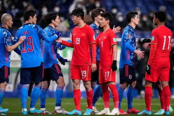 中国u21是指什么意思？