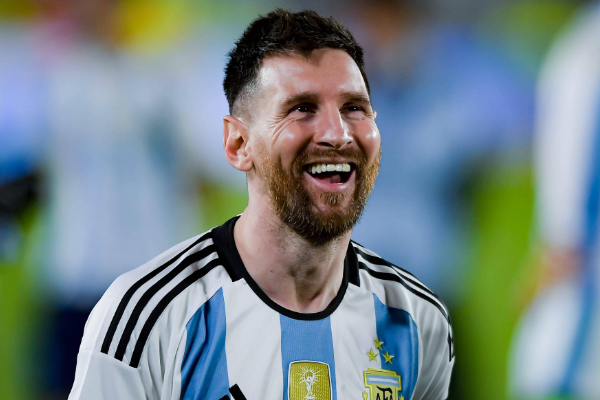 梅西退役对足坛会产生哪些影响？